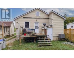 117 MAIN STREET - 37
