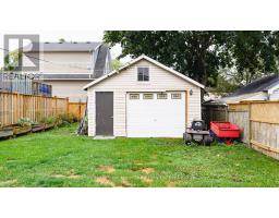 117 MAIN STREET - 38