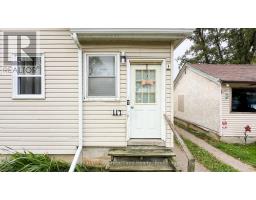 117 MAIN STREET - 39