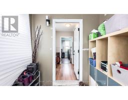117 MAIN STREET - 4