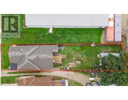 117 MAIN STREET - 40