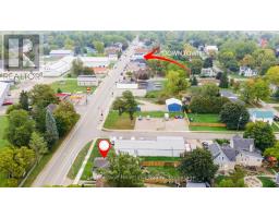 117 MAIN STREET - 41