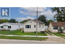 117 MAIN STREET - 42