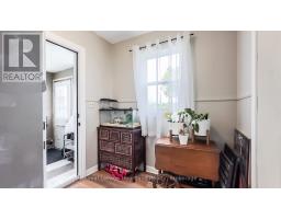 117 MAIN STREET - 5