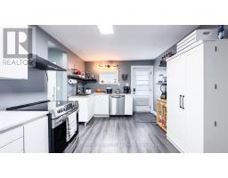 117 MAIN STREET - 6