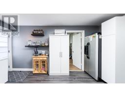 117 MAIN STREET - 8