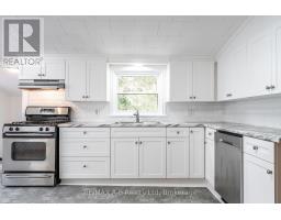 146 CHURCH STREET N - 10