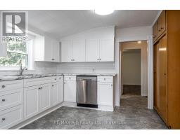 146 CHURCH STREET N - 11