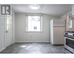 146 CHURCH STREET N - 12