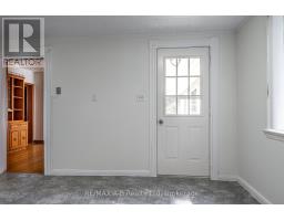 146 CHURCH STREET N - 13