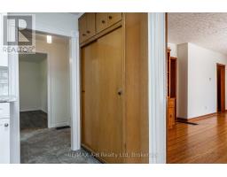 146 CHURCH STREET N - 14
