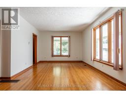 146 CHURCH STREET N - 15