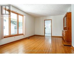146 CHURCH STREET N - 16
