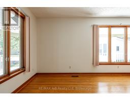 146 CHURCH STREET N - 19