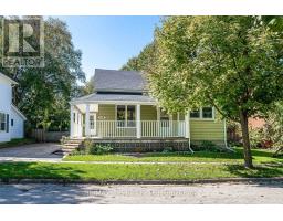 146 CHURCH STREET N - 2