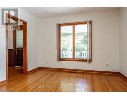 146 CHURCH STREET N - 20