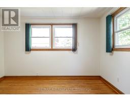 146 CHURCH STREET N - 21