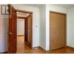 146 CHURCH STREET N - 22
