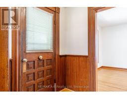 146 CHURCH STREET N - 23