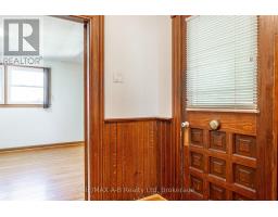 146 CHURCH STREET N - 24