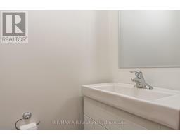 146 CHURCH STREET N - 27