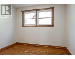 146 CHURCH STREET N - 28