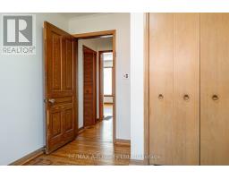 146 CHURCH STREET N - 29