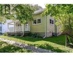 146 CHURCH STREET N - 3