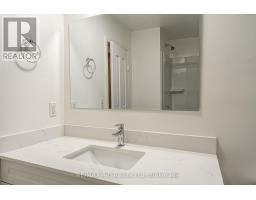 146 CHURCH STREET N - 32