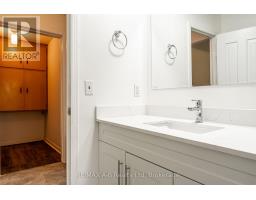 146 CHURCH STREET N - 33