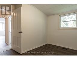 146 CHURCH STREET N - 34