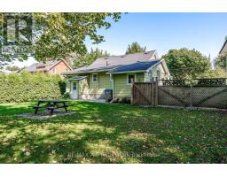 146 CHURCH STREET N - 36