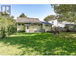 146 CHURCH STREET N - 37