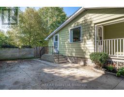 146 CHURCH STREET N - 6