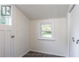 146 CHURCH STREET N - 7