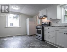 146 CHURCH STREET N - 9