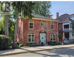 41 DOUGLAS STREET - 1