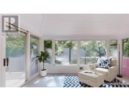 41 DOUGLAS STREET - 10