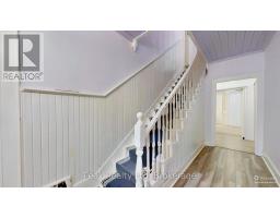 41 DOUGLAS STREET - 12