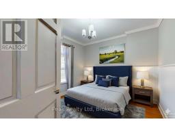 41 DOUGLAS STREET - 15