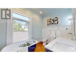 41 DOUGLAS STREET - 17