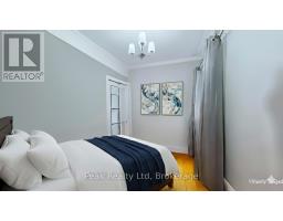 41 DOUGLAS STREET - 18