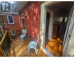 41 DOUGLAS STREET - 19