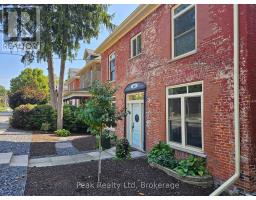 41 DOUGLAS STREET - 2