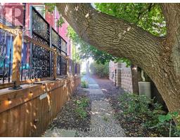 41 DOUGLAS STREET - 20