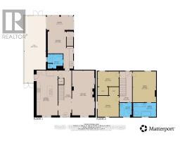41 DOUGLAS STREET - 23