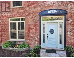 41 DOUGLAS STREET - 3