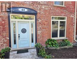 41 DOUGLAS STREET - 4