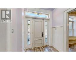 41 DOUGLAS STREET - 5