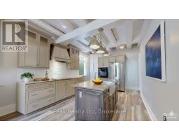 41 DOUGLAS STREET - 6